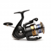 Ritė Daiwa Laguna LT 4000-C, 5,2:1, Max 12kg